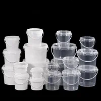 فروش عمده ظروف  فریزری -مایکروویوی -مایکروفر (IML)|ظروف نگهدارنده، پلاستیکی، یک‌بارمصرف|یزد, |دیوار