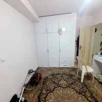 آپارتمان مسکن مهر هر طبقه ۲واحد ویو عالی|فروش آپارتمان|رشت, کوی مهر|دیوار