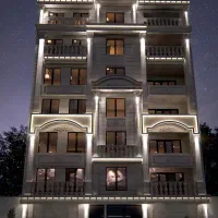 پیش-فروش-آپارتمان-به-همراه-400-میلیون-وام-4-درصد