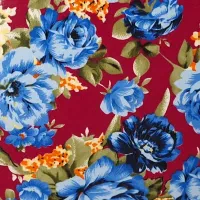 پارچه|رختخواب، بالش، پتو|بناب, |دیوار