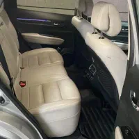 رنو کولیوس|خودرو سواری و وانت|تبریز, |دیوار