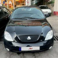 تیبا2