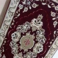 پشتی|پشتی|اردبیل, |دیوار