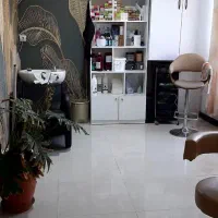 واحد اجاره تجاری مسکونی حصارک