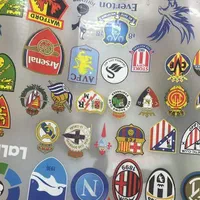 چاپ DTF کیفیت تضمینی ۲۴ ساعته|خدمات پیشه و مهارت|فردوسیه, |دیوار