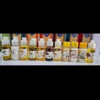 روغنهاوپمادهای ضددردوپوست ومو|آرایشی، بهداشتی، درمانی|آبدانان, |دیوار