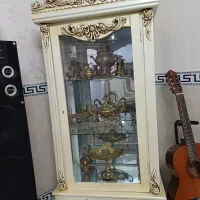 بوفه