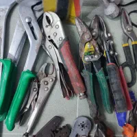 ابزار کیلویی|ابزارآلات|کاشان, فاز ۲ ناجی آباد|دیوار