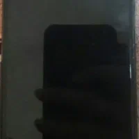 فروش گوشی شیاومی ردمی10c