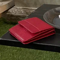 جا کارتی گم شده