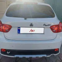 کوئیک MT|خودرو سواری و وانت|کرمان, |دیوار