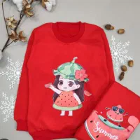 لباس یلدا|لباس|بیرجند, |دیوار