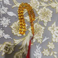 تسبیح سندلوس