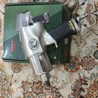 بکس بادی هنس اصلی|ابزارآلات|ری, فیروزآباد|دیوار