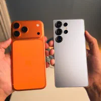 بدون پیش-اقساط- ایفون-اندروید-چکی یا بازنشستگی|موبایل|تهران, صادقیه|دیوار