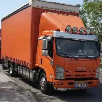 مشاور،مجری کلیه امورحمل ونقل اثاثیه منزل و...