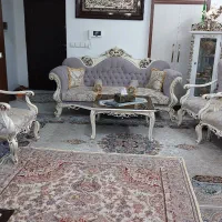 آپارتمان ۸۰متری سنددار فروشی در شهر قهجاورستان|فروش آپارتمان|اصفهان, قهجاورستان|دیوار
