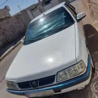 خودرو سواریslxمدل90