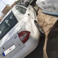 تیبا۱صندوقدار۹۲|خودرو سواری و وانت|کرمان, |دیوار