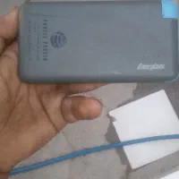 پاور برای شارژ گوشی|لوازم جانبی موبایل و تبلت|جم, |دیوار