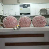 لوستر آشپزخانه