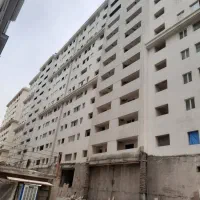 ۶۵متر نوساز تعاونی بام پونک