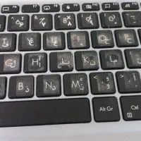 استخدام همکارخانم حسابدار