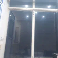 مغازه کافی شاپ