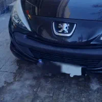 فروش خودرور