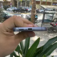 سامسونگ s23fe|موبایل|اصفهان, چرخاب|دیوار