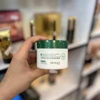 کرم ضد جوش بیواکوا اقساطی اسنپ پی