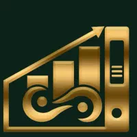 انجام کلیه امور حسابداری و مالیاتی.سریع و مطمئن
