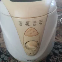 سرخ  کن تمیز|ظروف پخت‌وپز|یاسوج, |دیوار