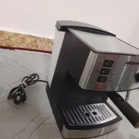 قهوه ساز نو نو|سماور، چایساز، قهوهساز|پیشوا, |دیوار