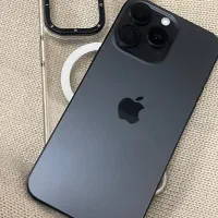 ۱۵پرومکس مشگی خاص باتری ۹۸نونو