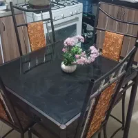 لوازم اشپز خانه