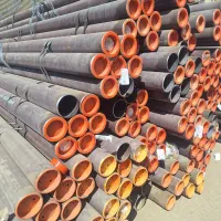 خرید و فروش انواع لوله های مانیسمان|عمدهفروشی|یزد, |دیوار