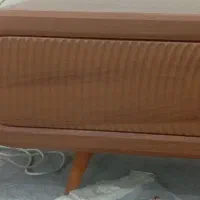 میز تلپیزیون|میز تلویزیون|اهواز, سپیدار|دیوار