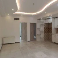 ۶۰ متری / فول امکانات / دامپزشکی