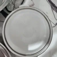 قابلمه روحی ، آبکش ،قابلمه لعابی ، سبد و لگن|ظروف پختوپز|تهران, امانیه|دیوار