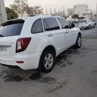 x60 مدل ۹۳ سالم تازه تعمییر شاسی پلمپ، معاوضه|خودرو سواری و وانت|مشهد, شهید علی محمدی|دیوار
