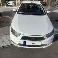 دنا تیپ۱مدل۱۳۹۸|خودرو سواری و وانت|اهر, |دیوار