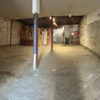 انبار|فروش آپارتمان|کرج, شهرک پردیسان|دیوار