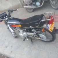 MKZدرحد خشک واقعی