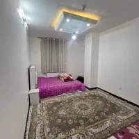 ۱۶۰ متری قلب طالقانی|فروش آپارتمان|ساوه, |دیوار