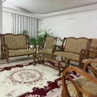 مبلمان راحتی