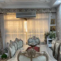 فروش مبل و میزغذاخوری|مبلمان خانگی و میز عسلی|اهواز, کوی ملی راه|دیوار