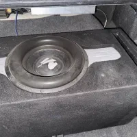 فروش سیستم صوتی نیمه سنگین