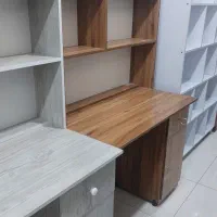 مدل دریا ، باکسدار ،در رنگهای مختلف،اقساط 12|میز تحریر و کامپیوتر|دزفول, |دیوار