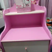 پایتختی و کتابخانه نو